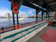 Kapal pesiar keur dijual