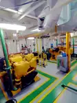 Kapal penarik keur dijual