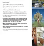 Kapal panumpang keur dijual