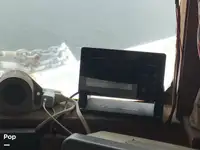 Kapal pancing trawler keur dijual