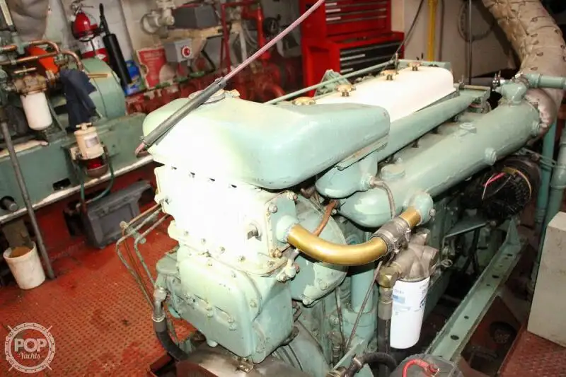 Kapal fery keur dijual