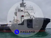 Pamawa bulk pikeun dijual