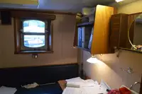 Kapal Ro-Ro keur dijual