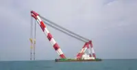 Kapal bango pikeun dijual