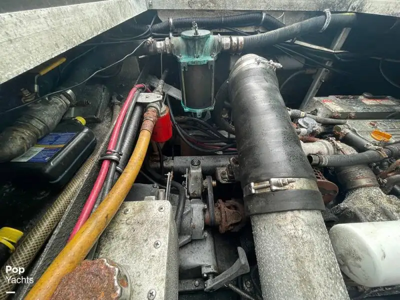 Kapal pesiar keur dijual
