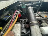 Kapal pesiar keur dijual