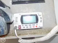 Kap patroli keur dijual