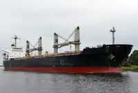 Pamawa bulk pikeun dijual