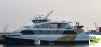Kapal panumpang pikeun dijual