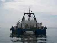 Multi-tujuan pikeun dijual