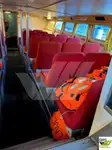 Kapal Ro-Ro keur dijual