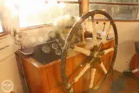 Kapal fery keur dijual