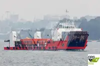 Karajinan badarat, tank pikeun dijual