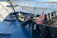 Kapal panumpang pikeun dijual