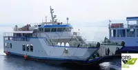 Kapal pendaratan, tangki keur dijual