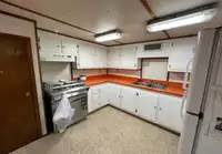 Kapal kru keur dijual