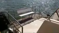 Kapal kru keur dijual