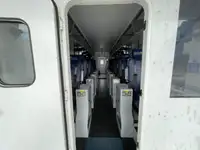Kapal kontainer keur dijual