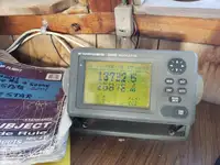 Kapal fery keur dijual