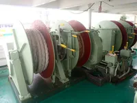 General Cargo/Multi-purpose keur dijual