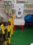 Kapal penarik keur dijual