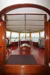 Kapal pesiar keur dijual