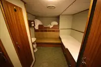 Kapal Ro-Ro keur dijual