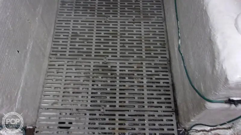 Dukungan penyelaman keur dijual