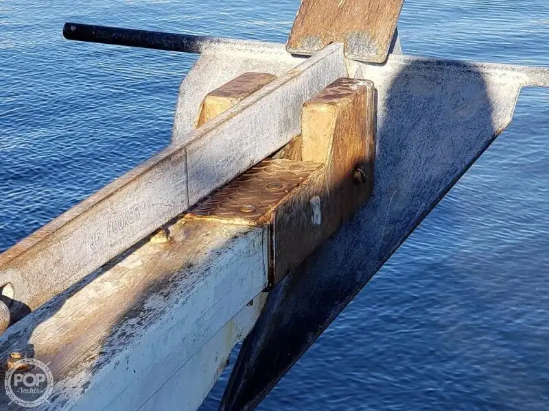 Kapal fery keur dijual