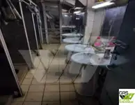 Kapal survei keur dijual