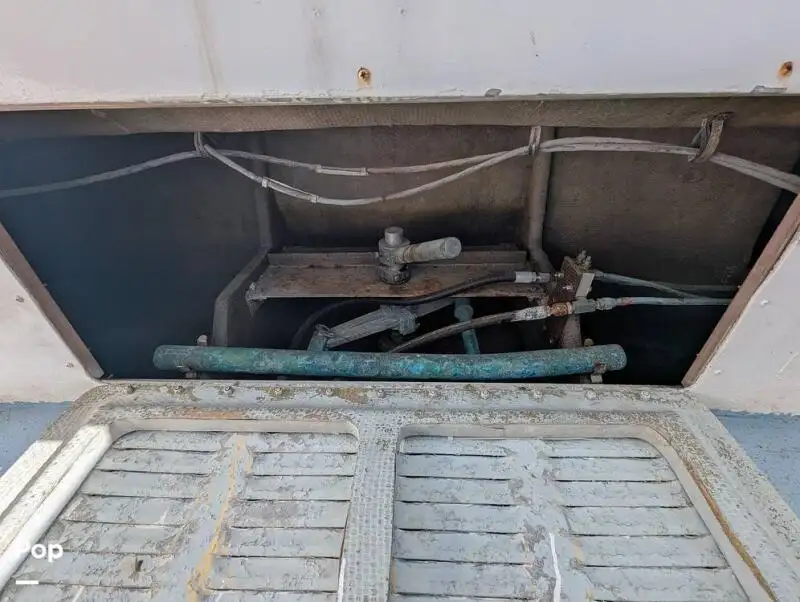 Kapal pesiar-feri keur dijual