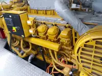 Kapal penarik keur dijual