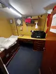 Kapal penarik keur dijual