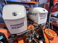 Kapal kerja keur dijual