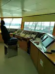 Kapal panumpang keur dijual