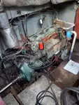 Kapal penarik keur dijual