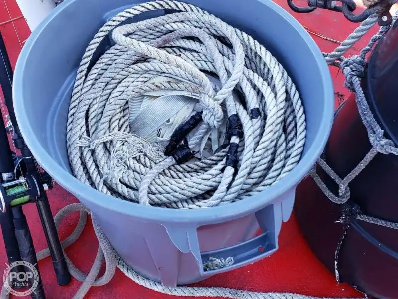 Kapal fery keur dijual