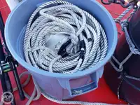 Kapal fery keur dijual