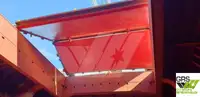 Kapal pangangkut barang curah keur dijual