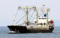 Pamawa bulk pikeun dijual