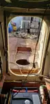 Kapal penarik keur dijual