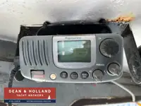 Kapal penarik keur dijual