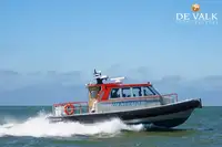 Kapal kru keur dijual