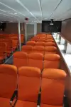 Kapal pasokan keur dijual