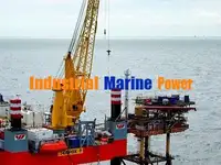 Logam rongsokan keur dijual