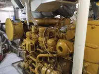 Kapal penarik keur dijual