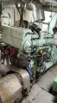 Kapal penarik keur dijual
