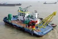 Multi-tujuan pikeun dijual
