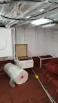 Kapal penarik keur dijual