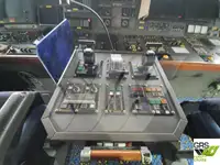 Kapal Ro-Ro keur dijual